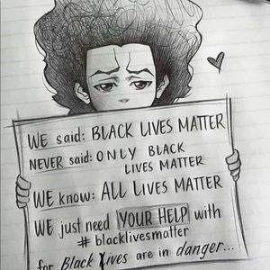 Meet your Posher, Devin